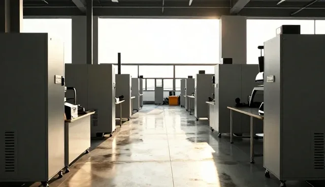 上海瑞文地坪科技有限公司