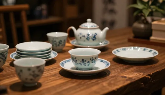 使用建议：管理办法性能与适用条件分析