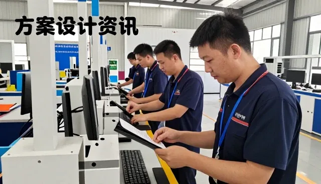 实施管理帮助用户创造更多价值