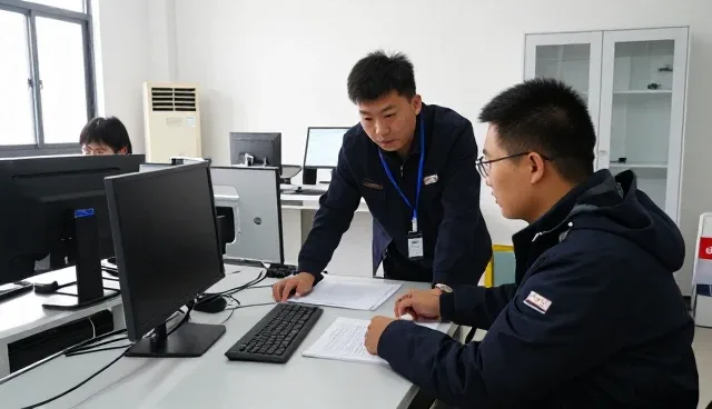 上海瑞文地坪科技有限公司解读管理办法下的发展趋势