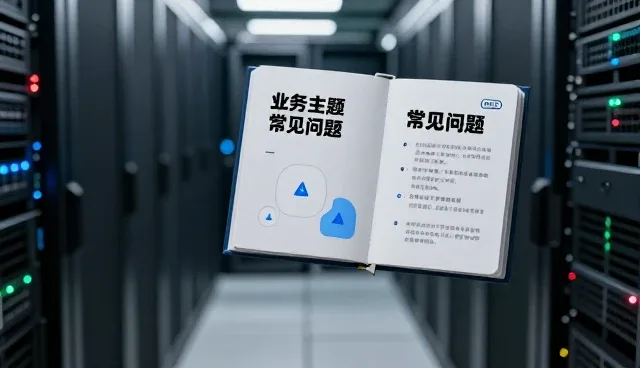 中小客户如何通过技术培训提升设备性能稳定性