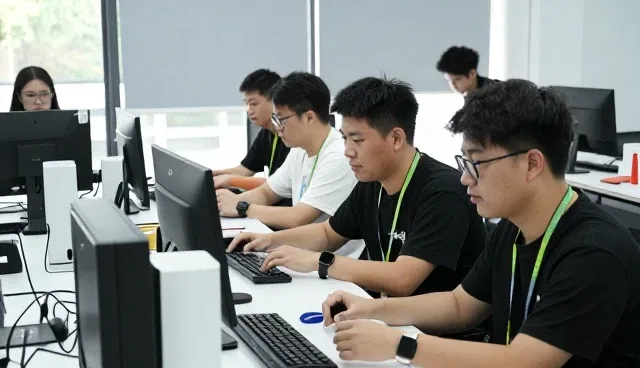 上海瑞文地坪科技有限公司助力产品服务实现产品服务升级