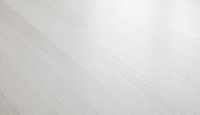 系统集成使用建议：常见问题与处理方法