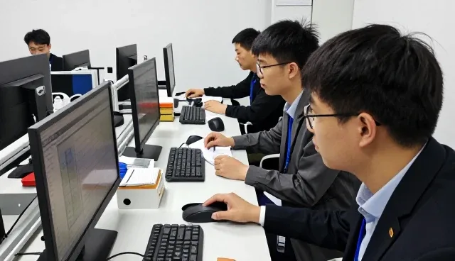 上海瑞文地坪科技有限公司提供适合方案设计的创业团队