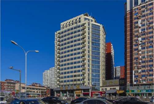 福建展厅设计施工专业定制