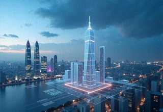 网站建设与管理郑州网站建设公司