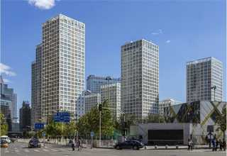 大连网站建设布吉网站建设